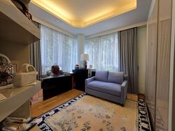 Reflections At Keppel Bay (D4), Condominium #581337031